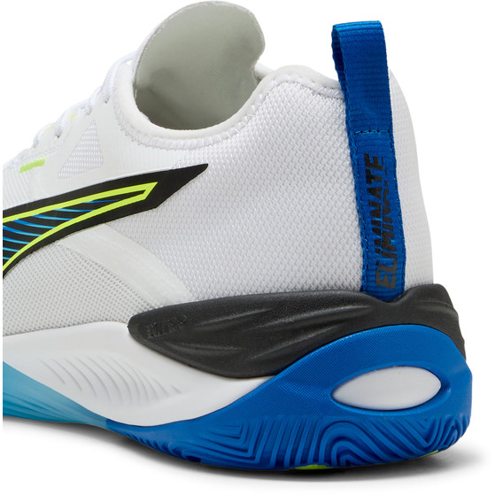 Puma Eliminate Nitro 4