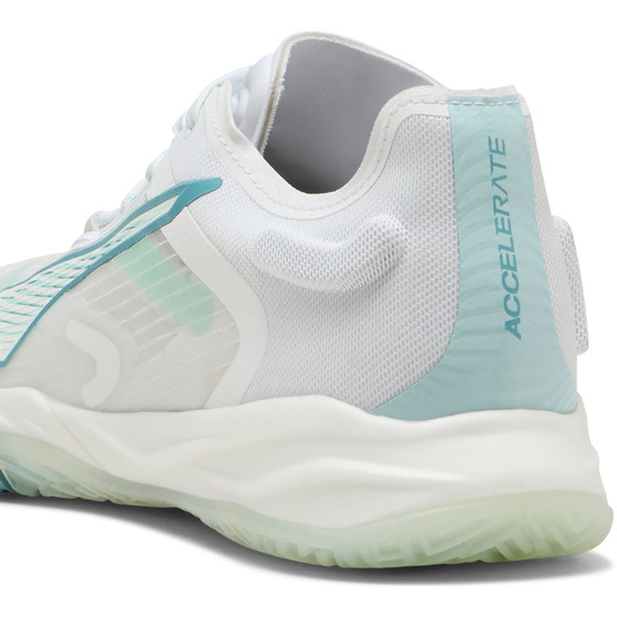Puma Accelerate Nitro SQD Dames