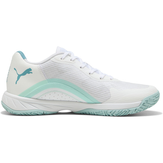 Puma Accelerate Turbo 4 Damen