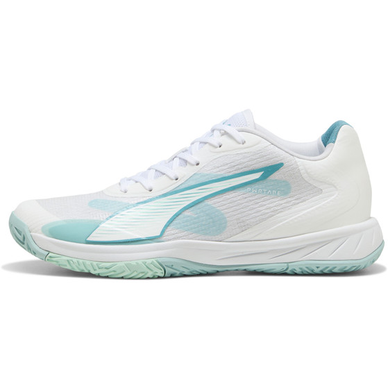 Puma Accelerate Turbo 4 Damen