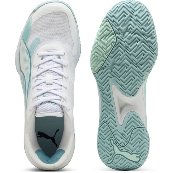 Puma Accelerate Turbo 4 Damen