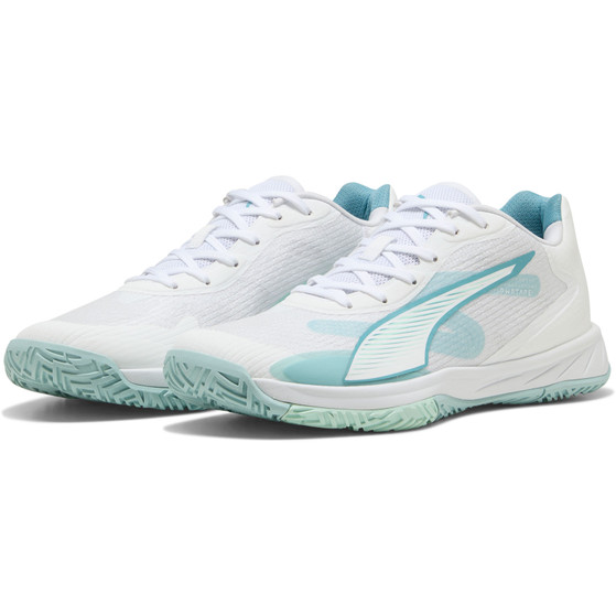 Puma Accelerate Turbo 4 Damen