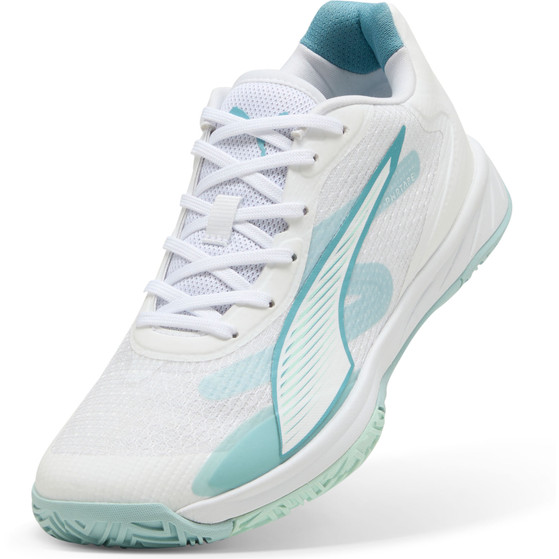 Puma Accelerate Turbo 4 Damen