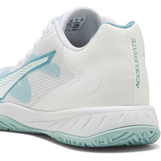 Puma Accelerate Turbo 4 Damen