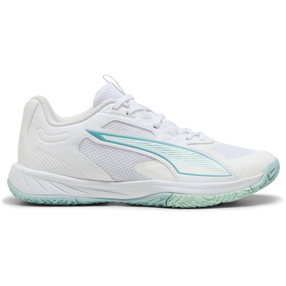 Puma Accelerate Pro 4 Damen