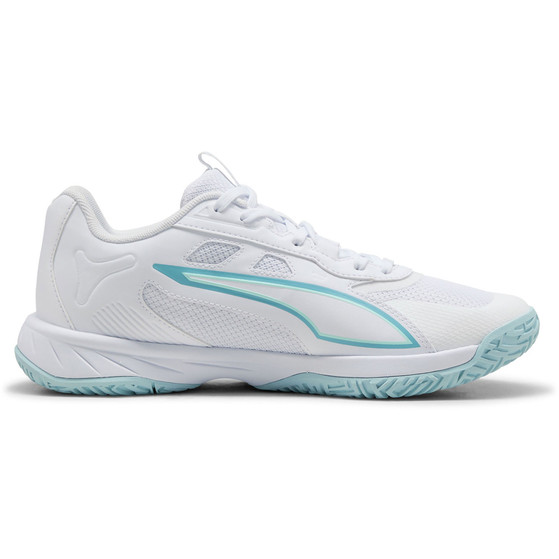 Puma Accelerate Pro 4 Damen