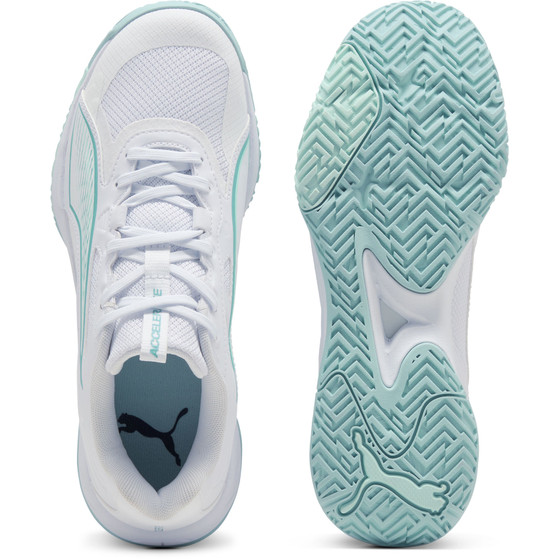 Puma Accelerate Pro 4 Damen