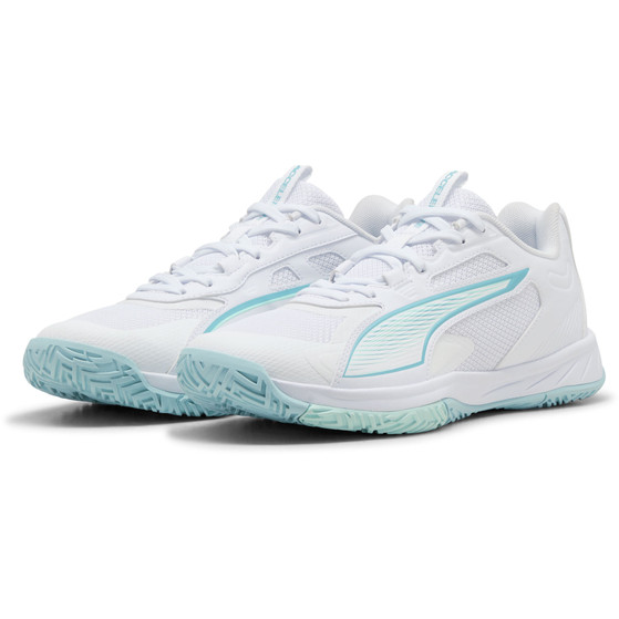 Puma Accelerate Pro 4 Damen