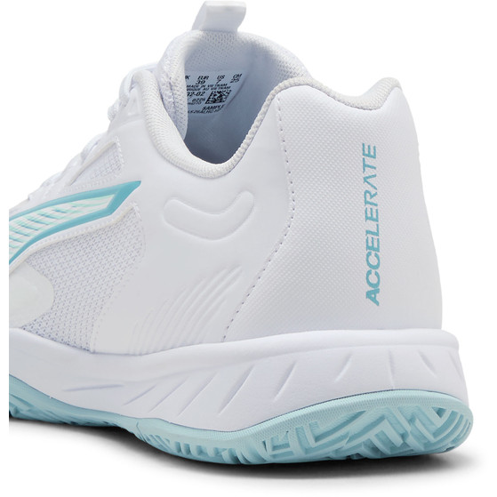 Puma Accelerate Pro 4 Damen
