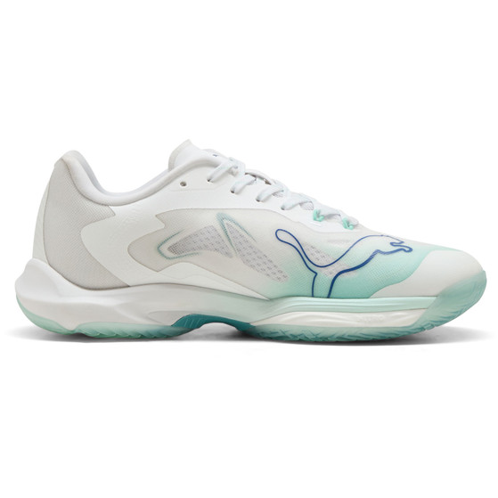 Puma Vantage Nitro Dames
