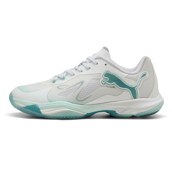 Puma Vantage Nitro Dames