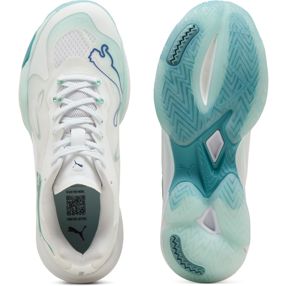 Puma Vantage Nitro Dames