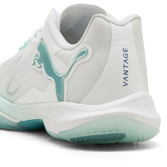 Puma Vantage Nitro Dames