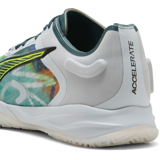 PUMA Accelerate Nitro SQD 4