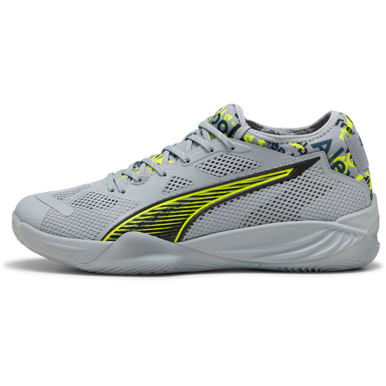 Puma Eliminate Nitro SQD 4