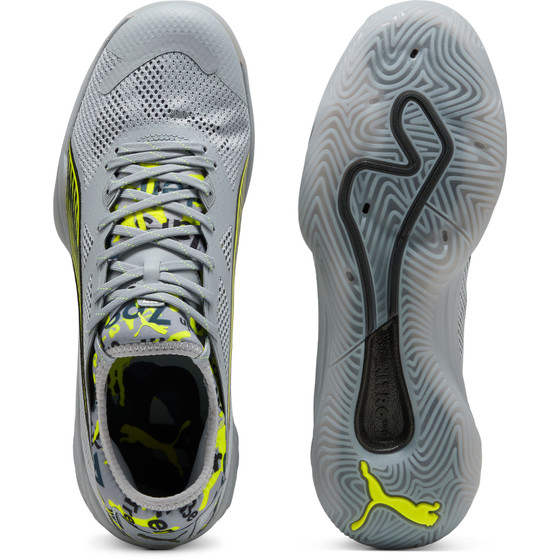 Puma Eliminate Nitro SQD 4