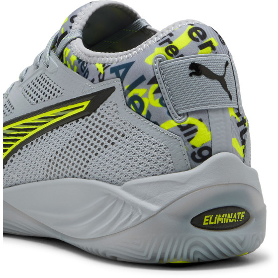 Puma Eliminate Nitro SQD 4