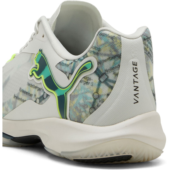 Puma Vantage NITRO