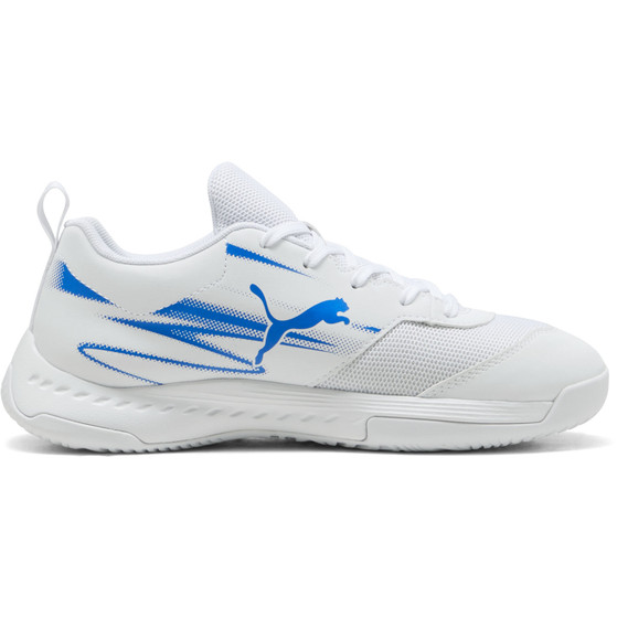 Puma Varion II Kinder