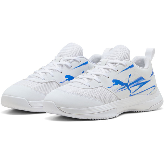 Puma Varion II Kinder