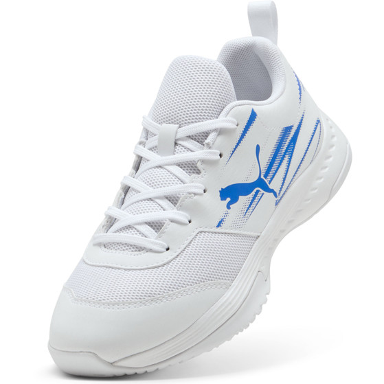 Puma Varion II Kinder