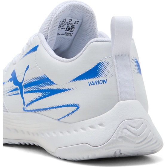 Puma Varion II Kinder