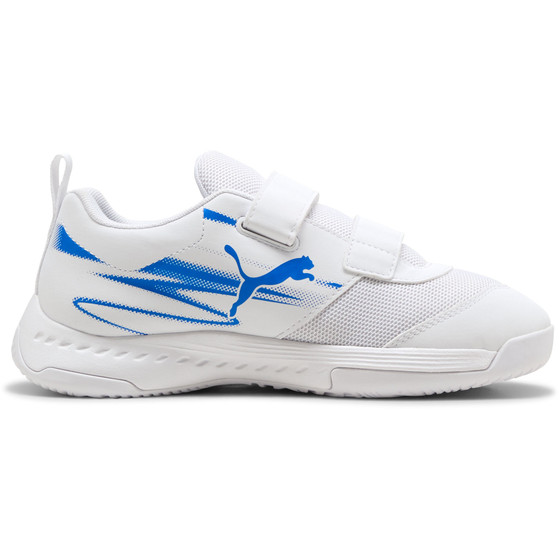 Puma Varion II Velcro Kids