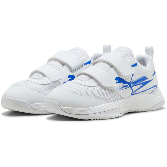 Puma Varion II Velcro Kids