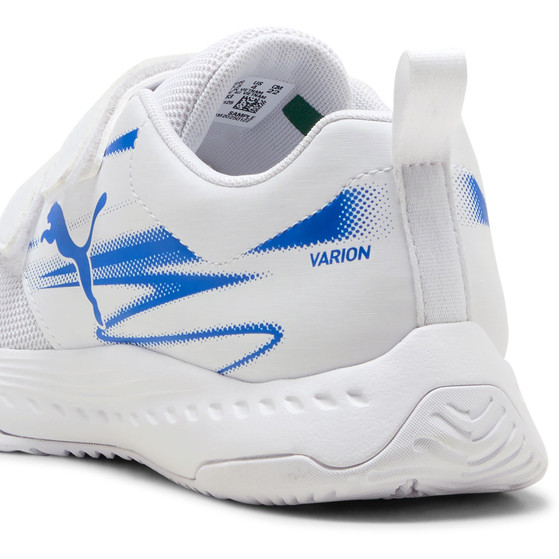 Puma Varion II Velcro Kids