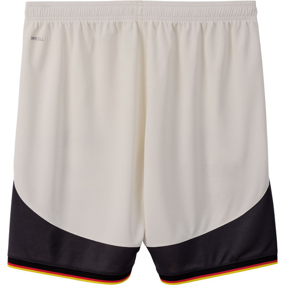 Puma DHB Home Kit Men