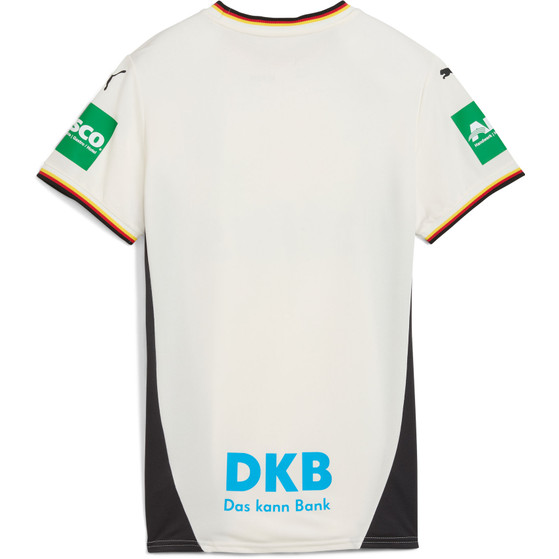 Puma DHB Thuis Shirt Dames