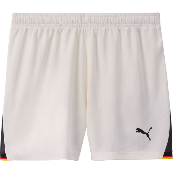 Puma DHB Thuis Tenue Dames