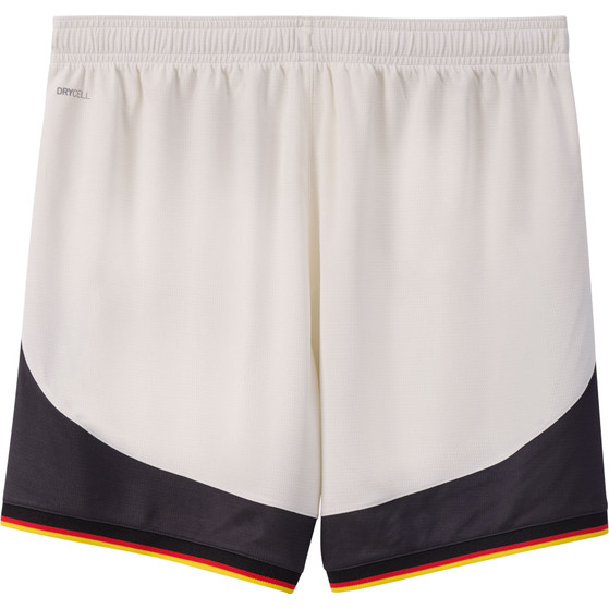 Puma DHB Thuis Tenue Dames