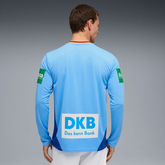 Puma DHB Thuis Keepershirt