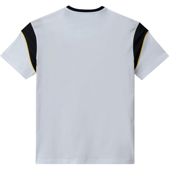 Puma DHB Archive Tee