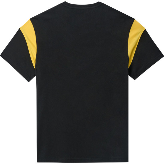 Puma DHB Archive Tee