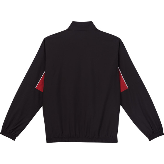 Puma DHB Archive Track Jacket Heren