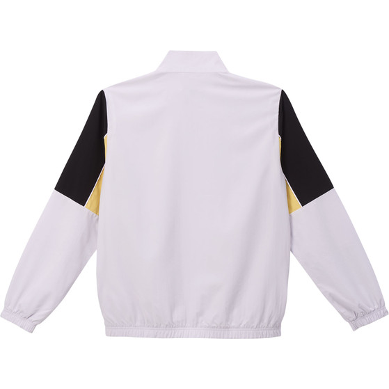 Puma DHB Archive Track Jacket Heren