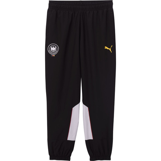 Puma DHB Archive Track Pant Men