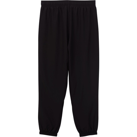 Puma DHB Archive Track Pant Men