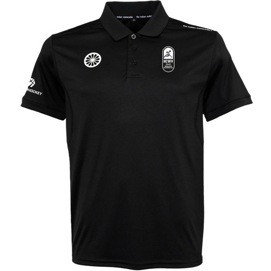 Indian Maharadja Bortapolo Herr HCWV