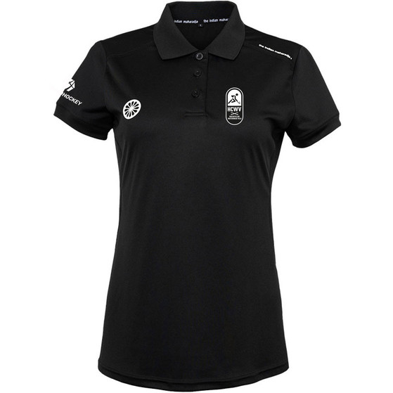 Indian Maharadja Polo Uit Meisjes HCWV