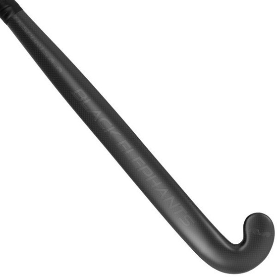 TK BLACK ELEPHANTS COMPO INDOOR