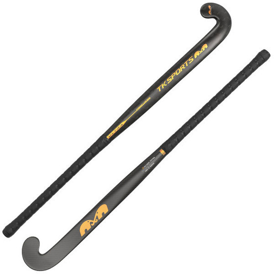 TK U1+ INDOOR EXTREME LATE BOW