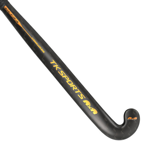 TK U1+ INDOOR EXTREME LATE BOW