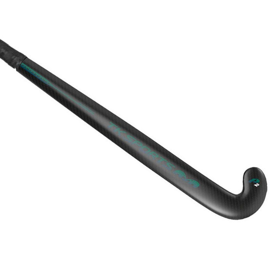 TK P2 INDOOR CONTROL BOW