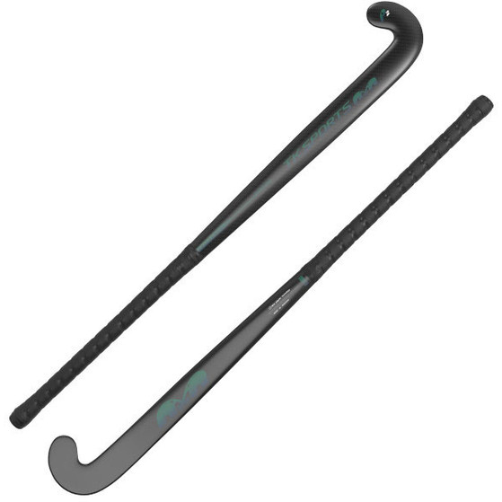 TK P2 INDOOR CONTROL BOW