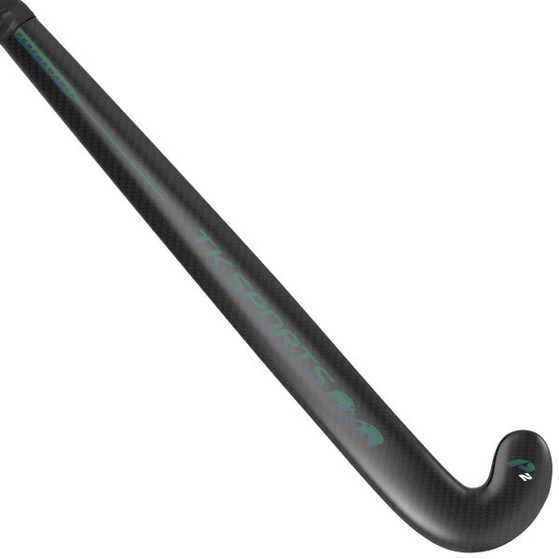 TK P2 INDOOR CONTROL BOW