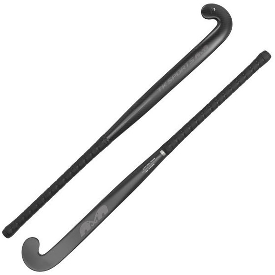 TK P3 INDOOR EXTREME LATE BOW