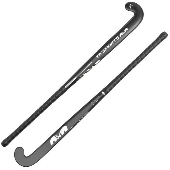 TK P4 INDOOR LATE BOW